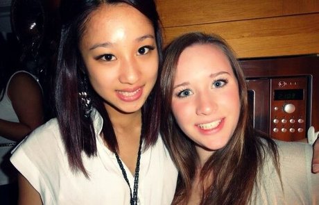 Maton Twins best model archive