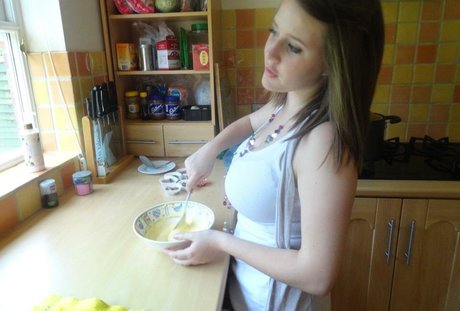 Maton Twins xxx actress archive