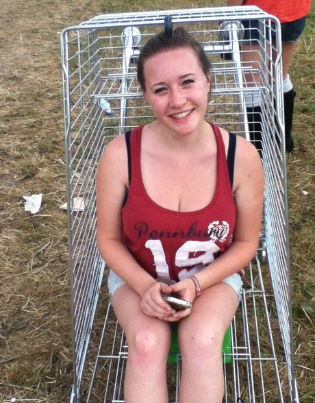 Maton Twins naked star archive