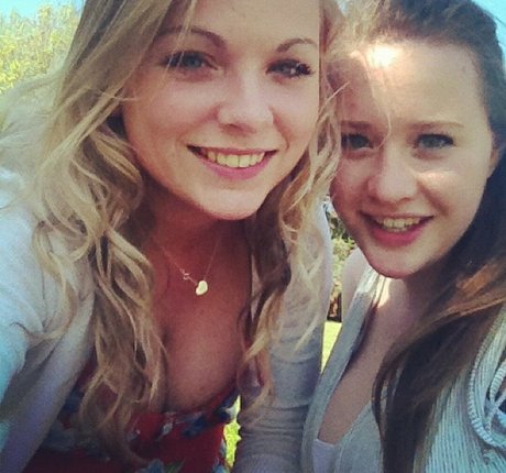 blonde cougar onlyfans pornographic pic