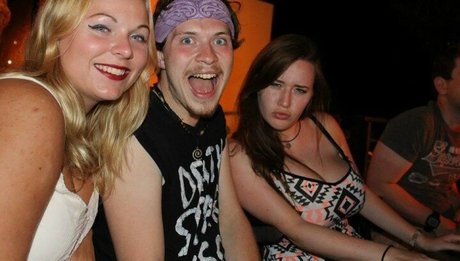 Maton Twins model exclusive images