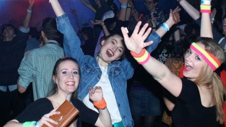 Maton Twins xxx star picture