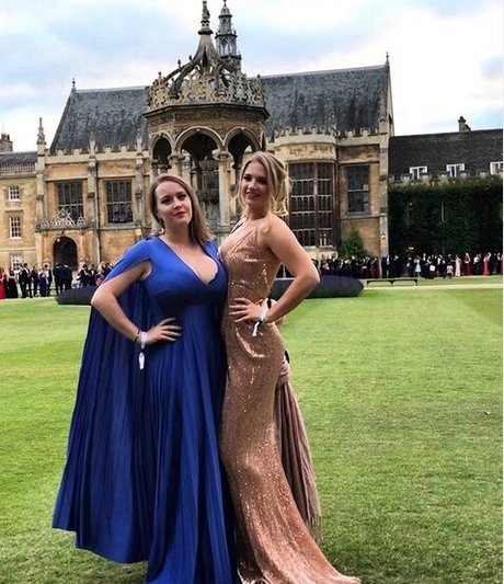 Maton Twins perfect actress img