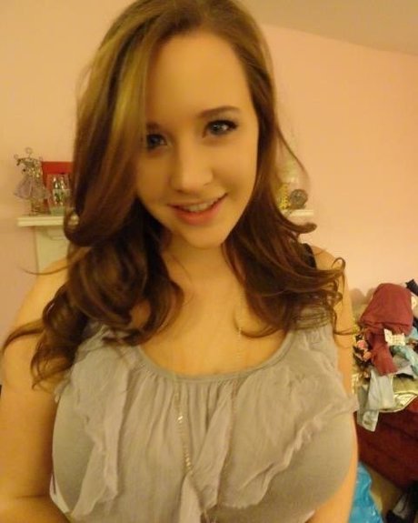 Maton Twins top pornstar image