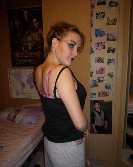 Maton Twins sex pornstar images