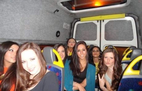 Maton Twins perfect model galleries