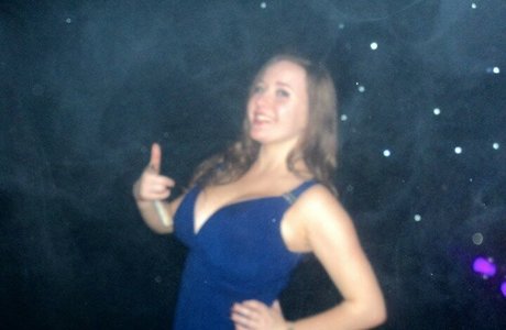 Maton Twins model pretty galleries