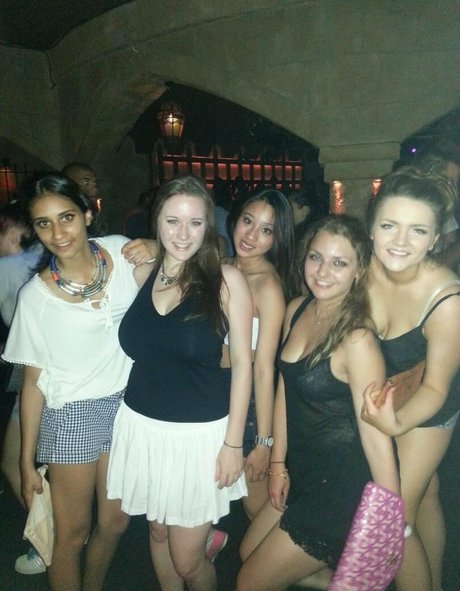 Maton Twins best star galleries