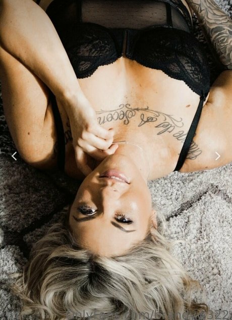 Brandyw322 star beautiful photos
