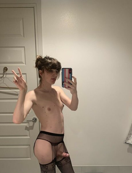 old onlyfans sexy xxx pic