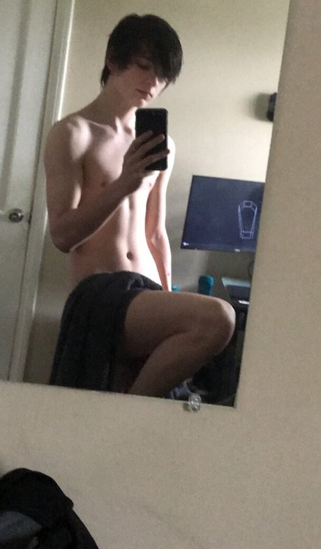 ladyboy xxx onlyfans sexy nudes img