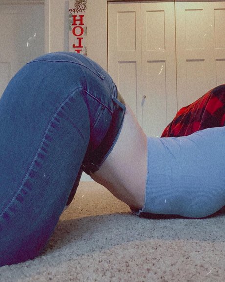 Reiley Calista sex actress photo