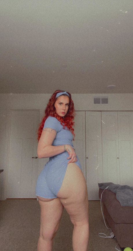 Reiley Calista pornstar sex pics