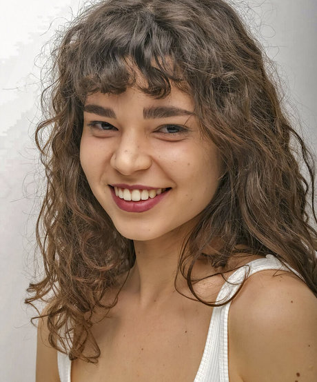 Eylul Su Cuha nudes pornstar picture