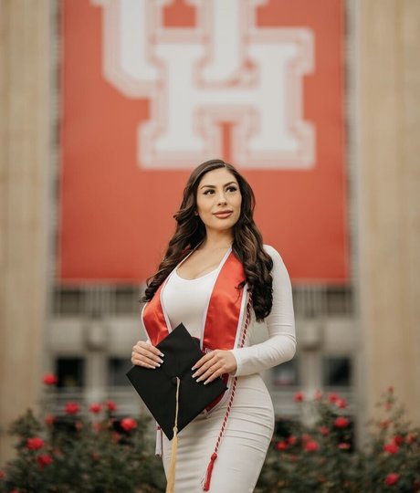 Michelle Balderrama pornstar top galleries