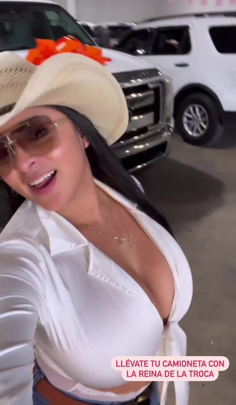 Maryant model nudes photos