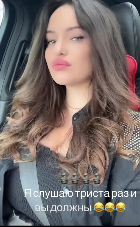 big tits pov onlyfans naked galleries