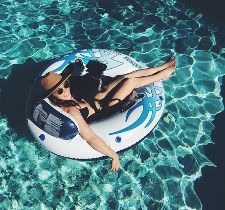 Mekenna Melvin star xxx gallery