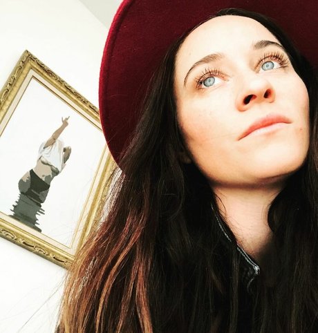 Mekenna Melvin thumbnail