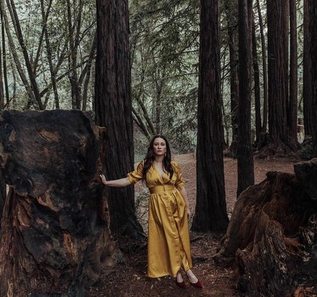 Mekenna Melvin pornstar best pic