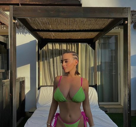 Afek S model high quality gallery