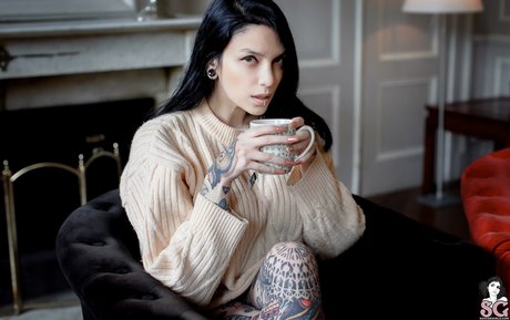 Valkyria hd star photo