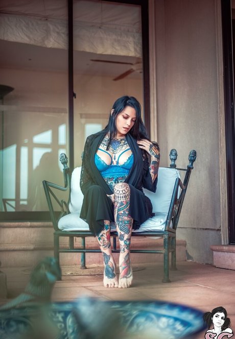 Valkyria xxx actress gallery