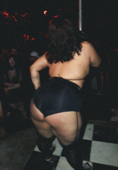 RottenVenus hot actress photos