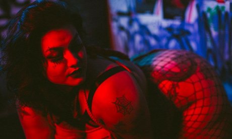 RottenVenus high quality pornstar img