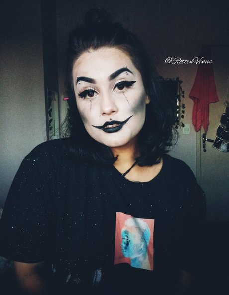 RottenVenus thumbnail