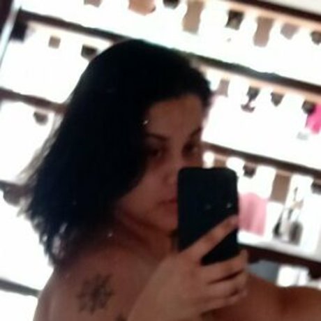 RottenVenus model naked pictures