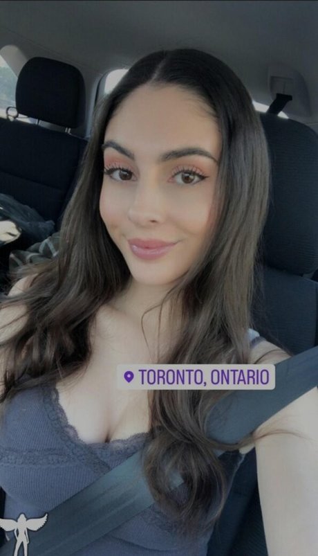 Shelby ASMR pornstar nice pic