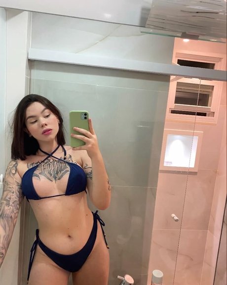 Rafaela Didone pornstar sexy gallery