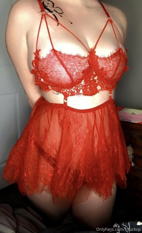 t fuckup nice pornstar image