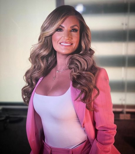 Karren Brady adult actress image