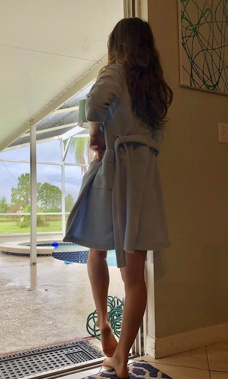 athenaathens hd pornstar archive