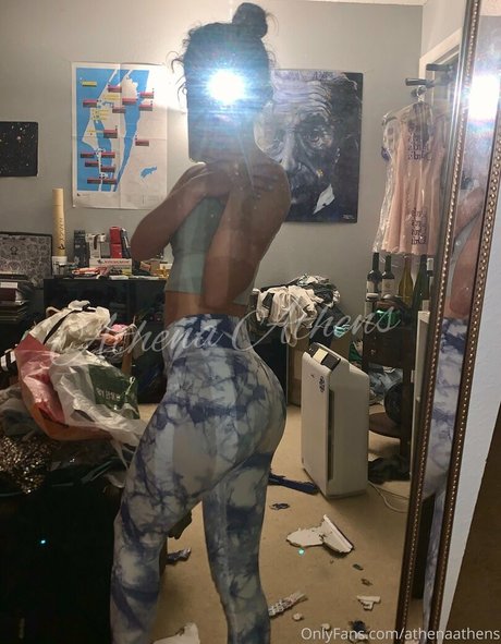 athenaathens hot actress picture