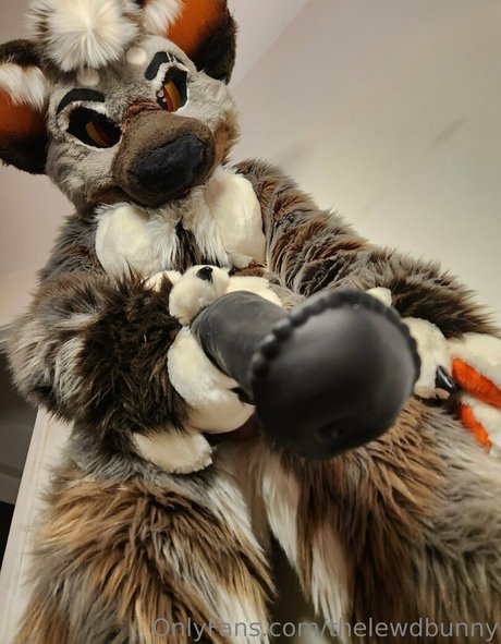 thelewdbunny model sexy gallery