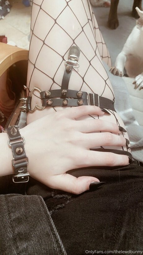 bbc wife onlyfans beautiful pics