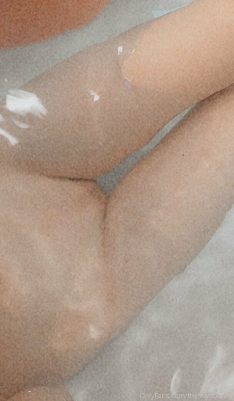 thelewdbunny pornstar adult img