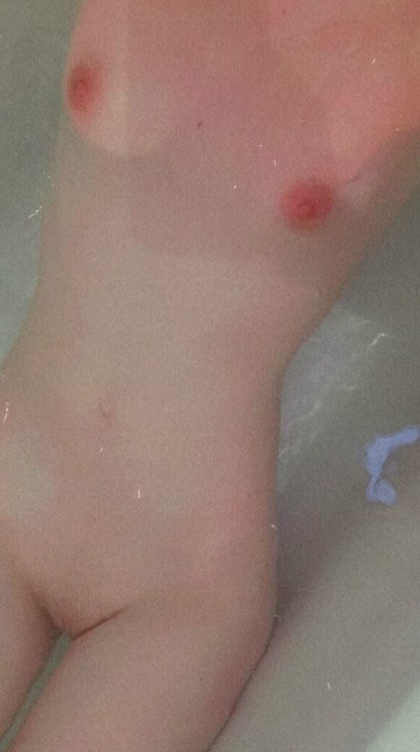 thelewdbunny star pornographic img