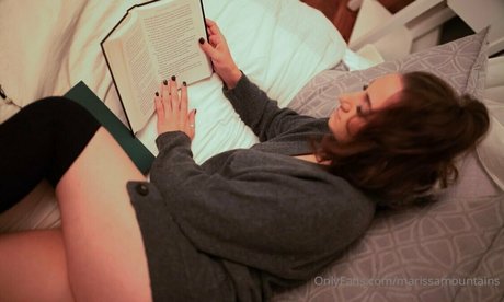 marissamountains sex star archive