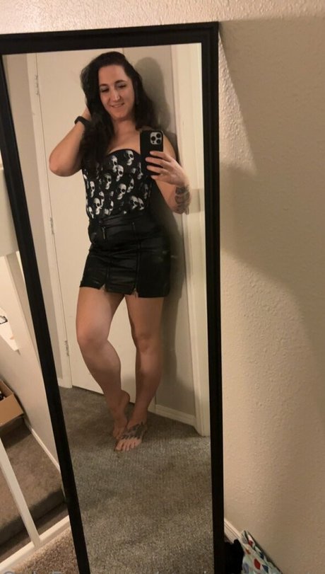 marissamountains pornstar pic