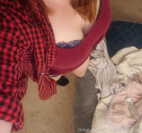 sweetdreams968 pornstar perfect gallery