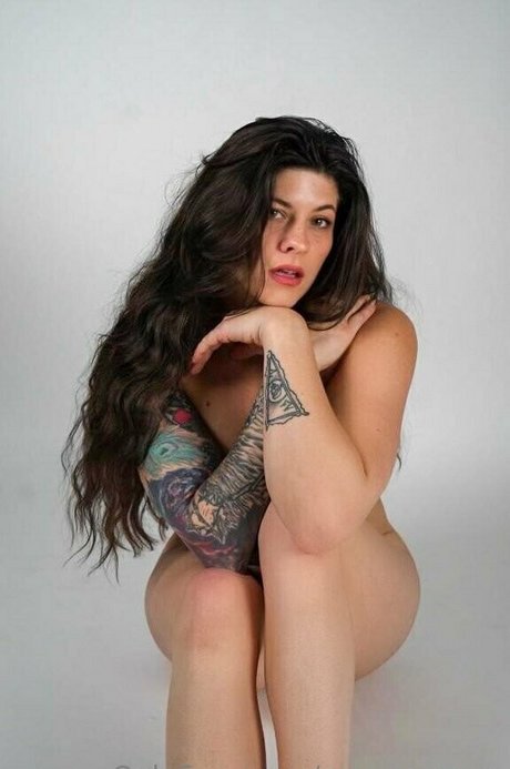 craw carson model high quality archive