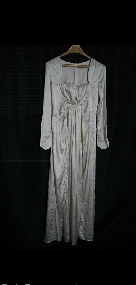 craw carson star high quality gallery