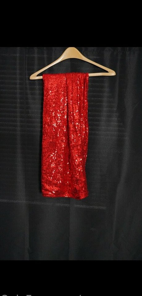 craw carson free actress img