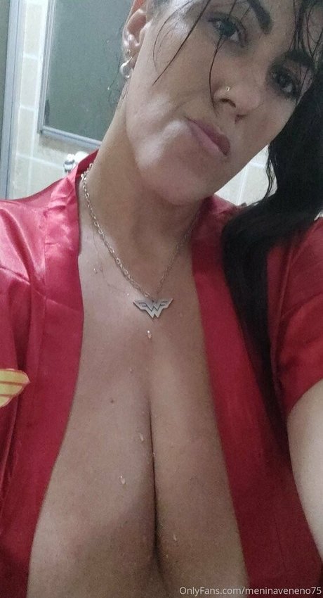 meninaveneno75 xxx star picture