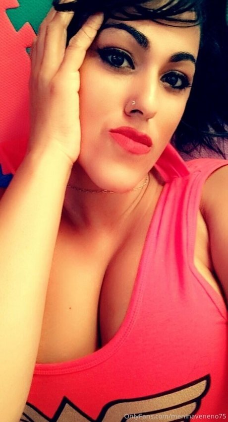 meninaveneno75 model xxx img