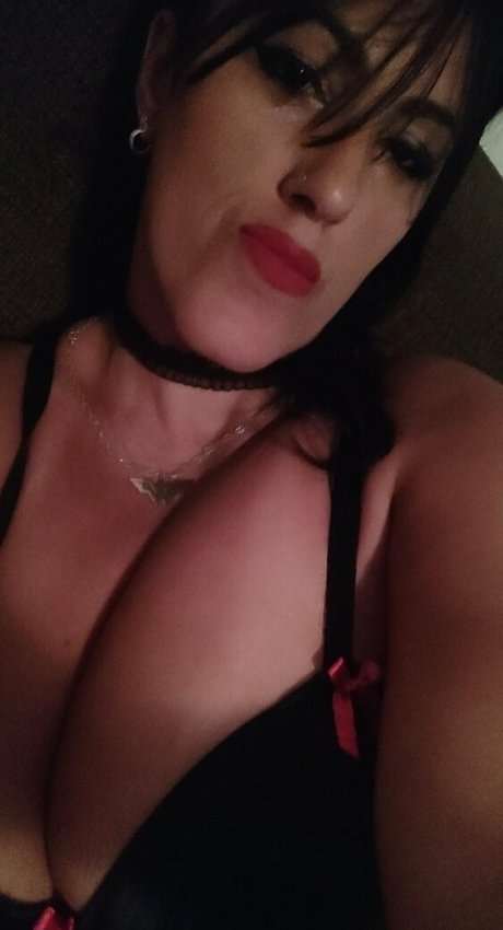 meninaveneno75 star nice photos